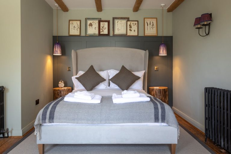 frogmill1st  OH hi004TIF24124679404 768x512