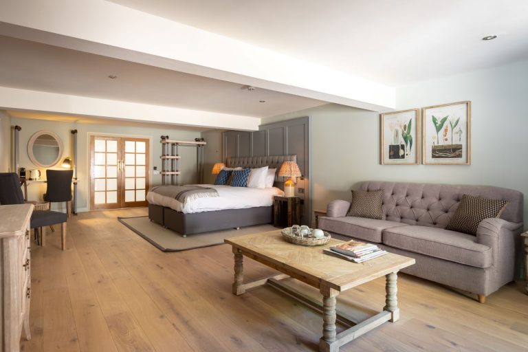 frogmill1st  OH hi010TIF24124693004 768x512