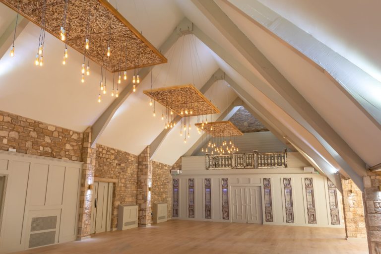 frogmill1st  OH hi031TIF24124745804 768x512