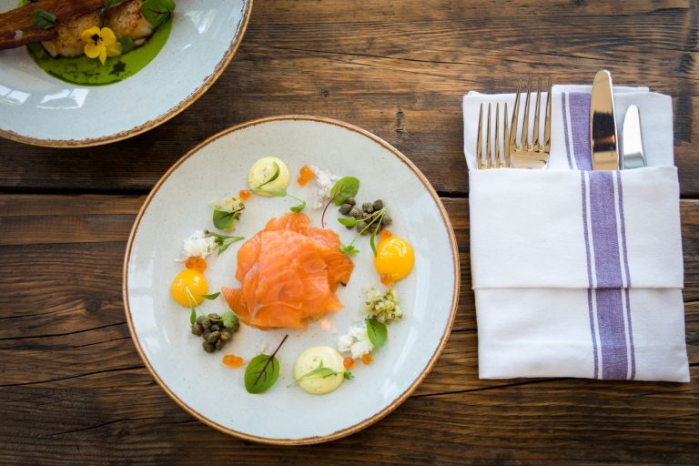 frogmill1st  OH hi036TIF24124754604 768x512