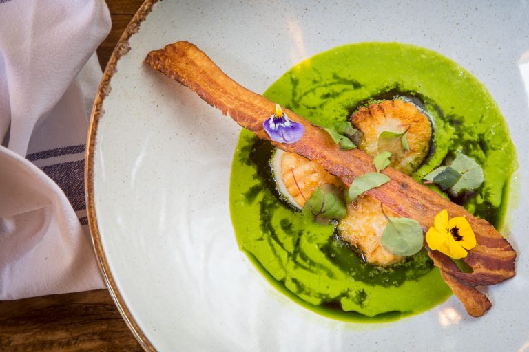 frogmill1st  OH hi038TIF24124758004 768x512