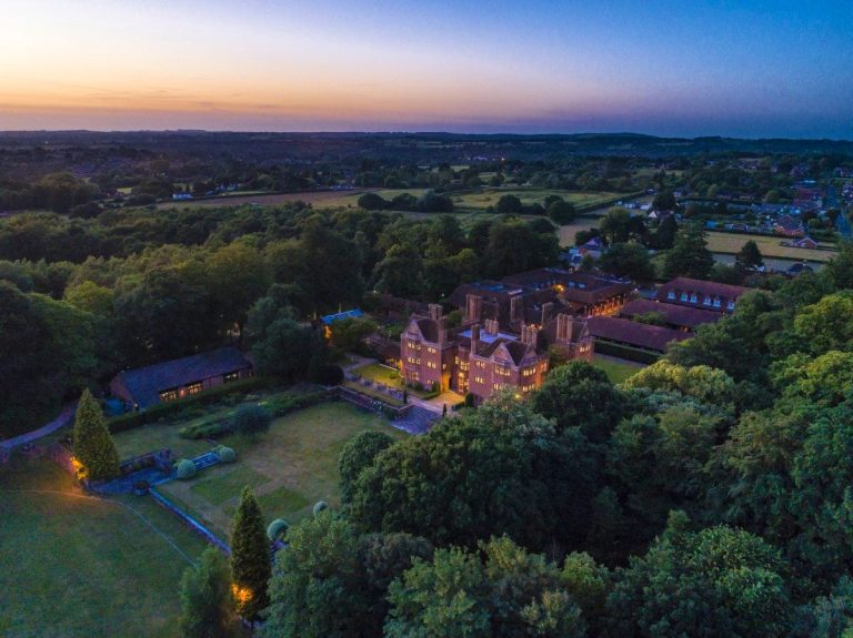 from the air 4 18092024113441 768x575