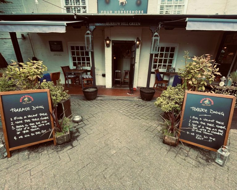 front 1  14122023045024 768x615