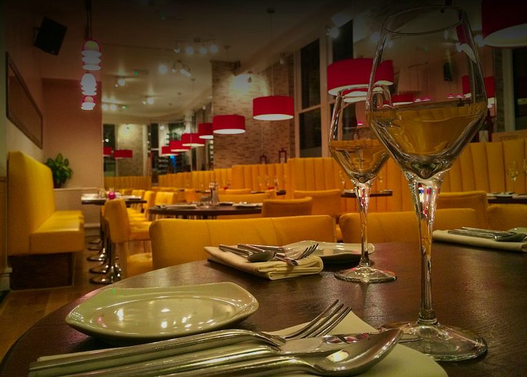 front page 09112023115502 768x549