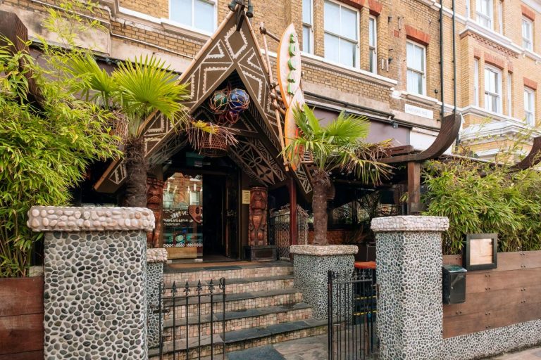 front 23012024064938 768x512