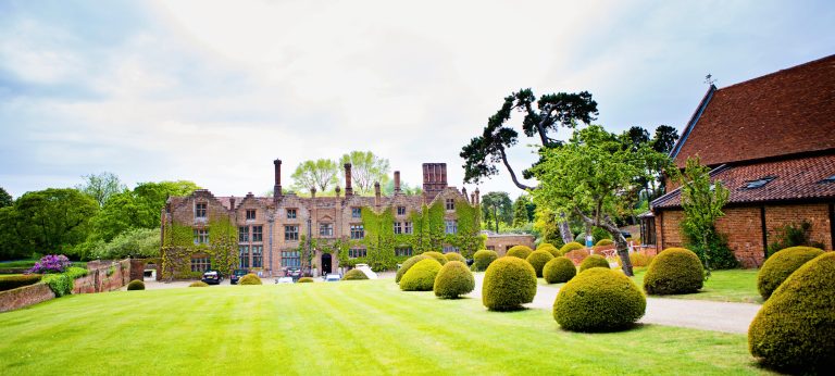 front grounds hqr5wu 768x346