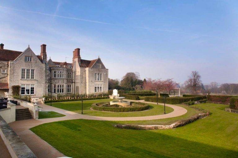 froyle park venue 23092021011749 768x511