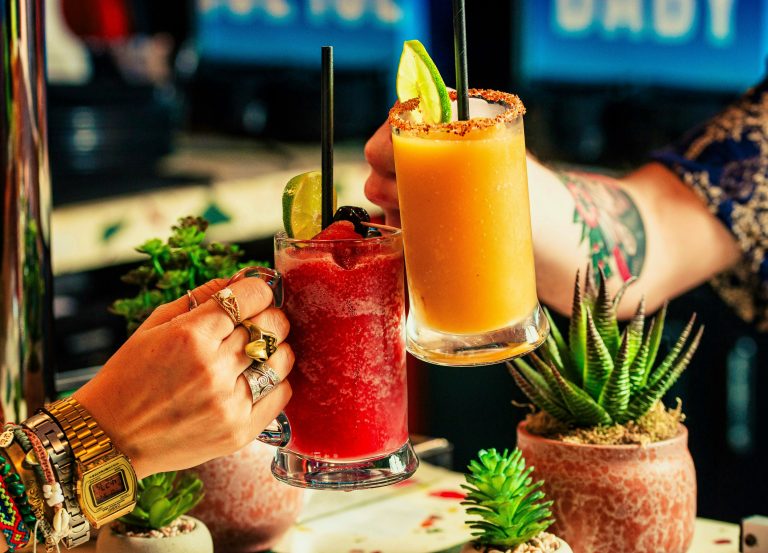 frozen marg 02092024034944 768x553