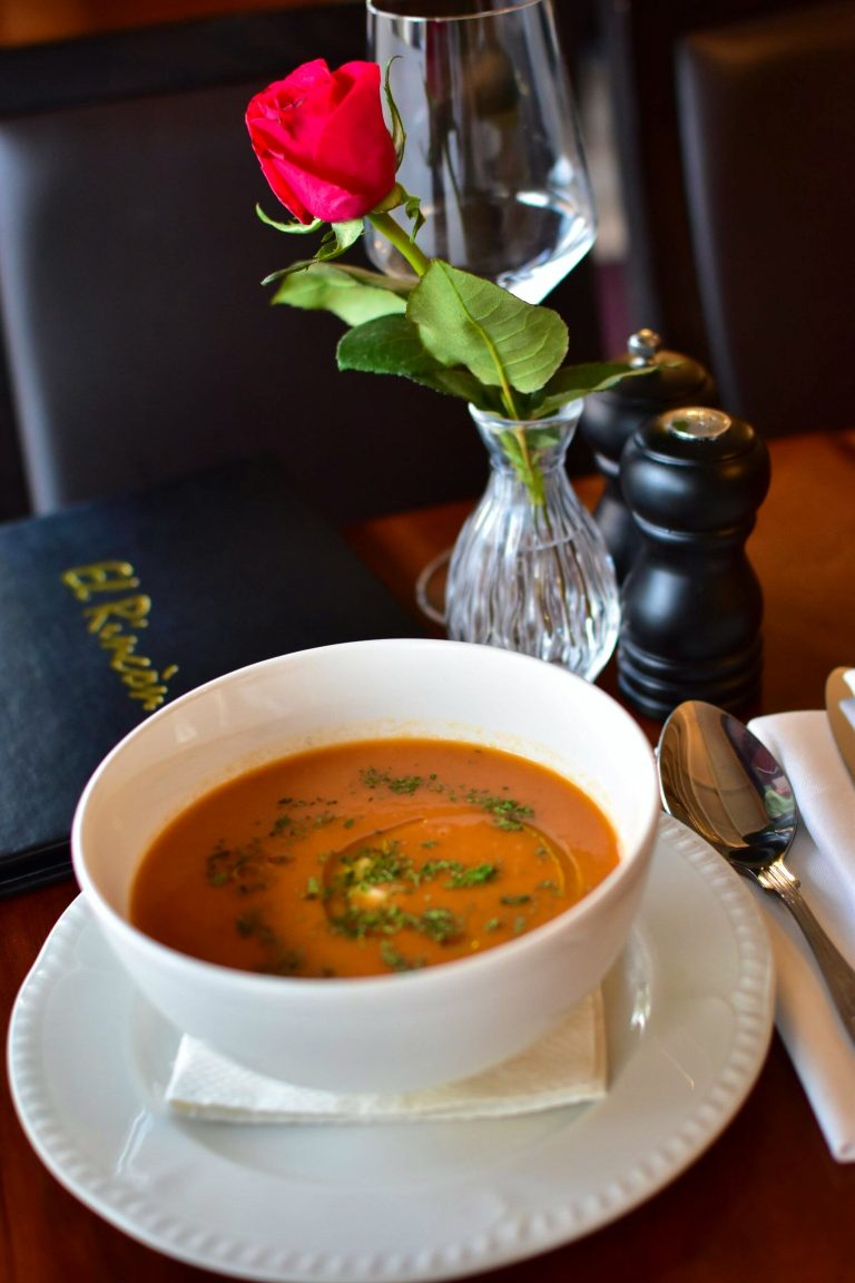 frs 1062 min scaled 29032021110333 768x1152