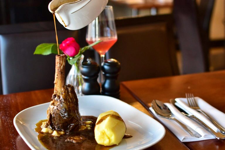 frs 1114 min 1536x1024 29032021110338 768x512