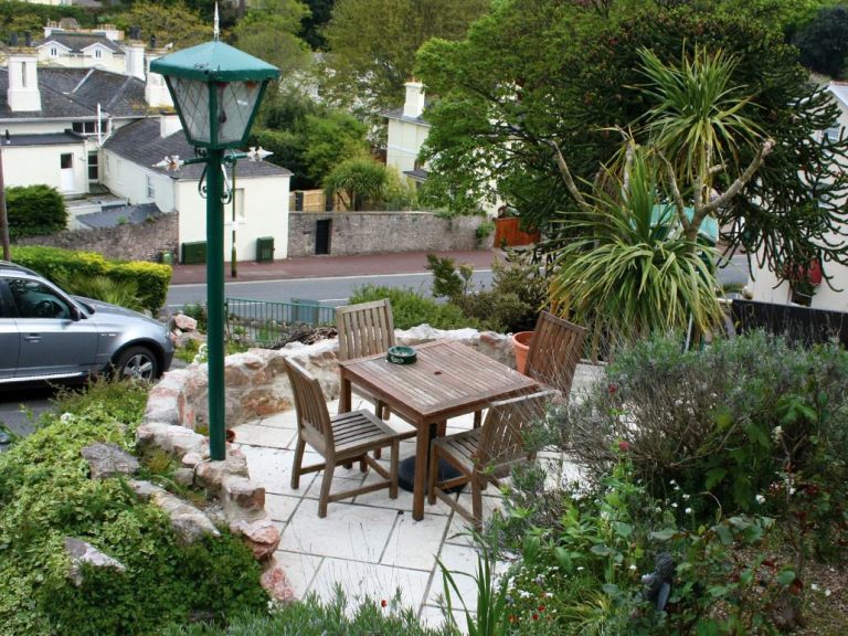 fskcda3ec7giy5yqhazn 768x576