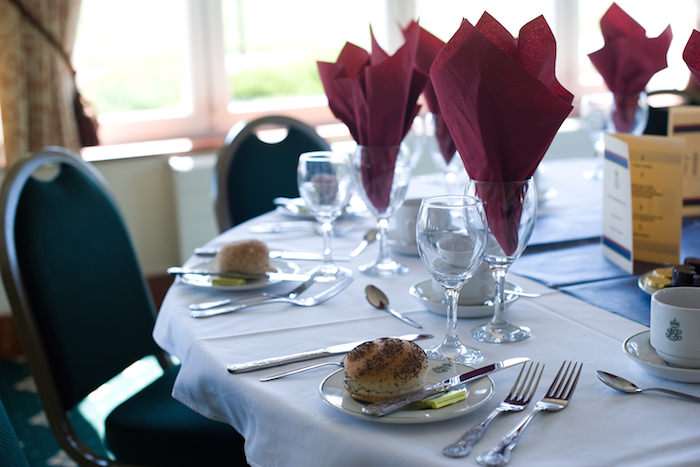 ftdexg6sfhruzuazelc7