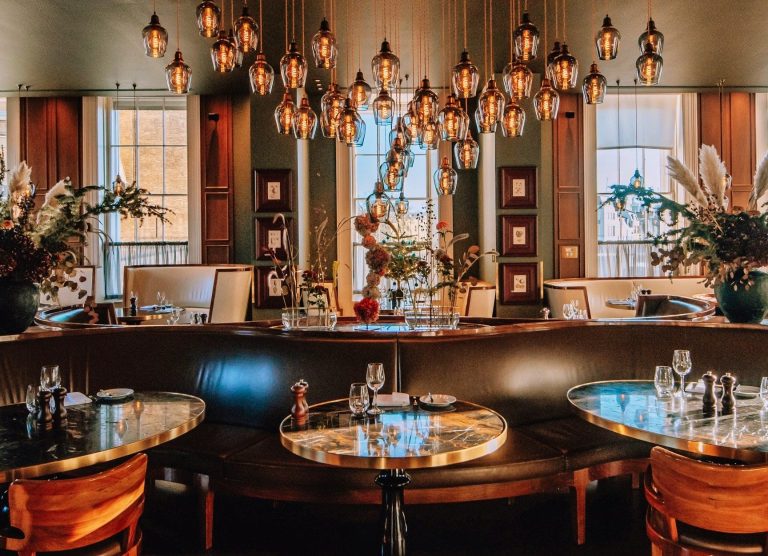 full interiors 28122022091307 768x556