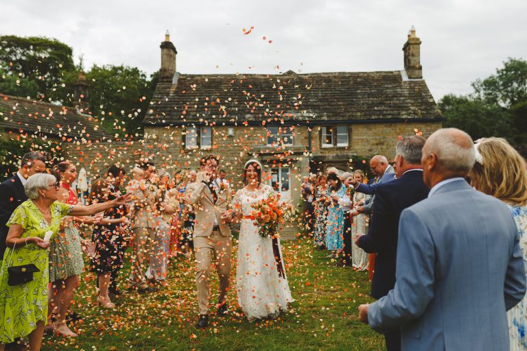 full wedding photos 545 768x512