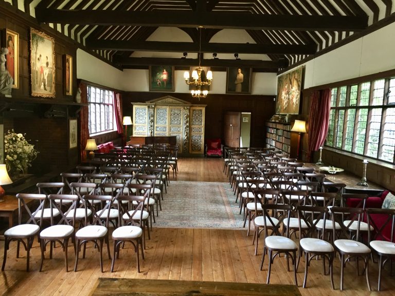 fullsizeoutput 3225 768x576