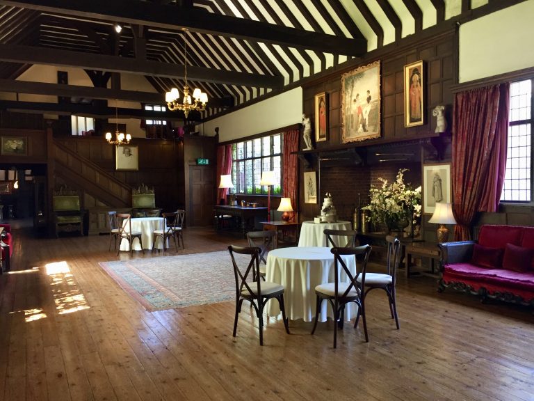 fullsizeoutput 3228 768x576