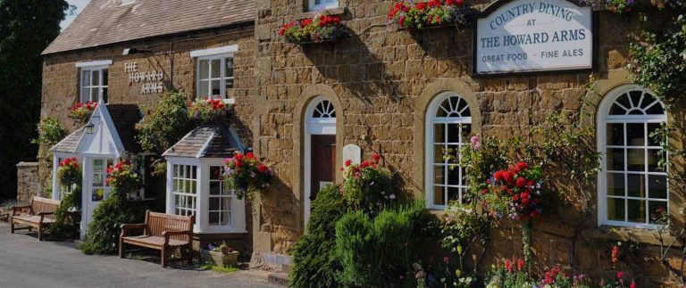 fullwidth 01 1500x630 06112020094558 768x323