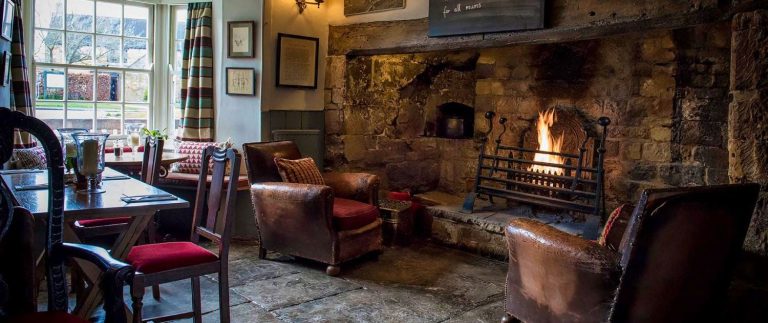 fullwidth 03 1500x630 06112020094554 768x323