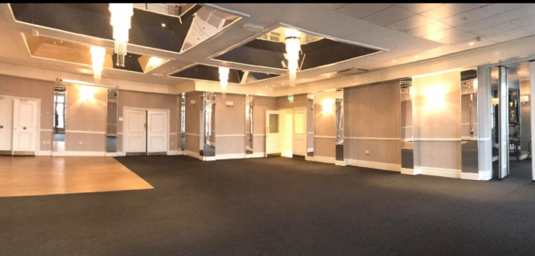 functionrooms 768x368