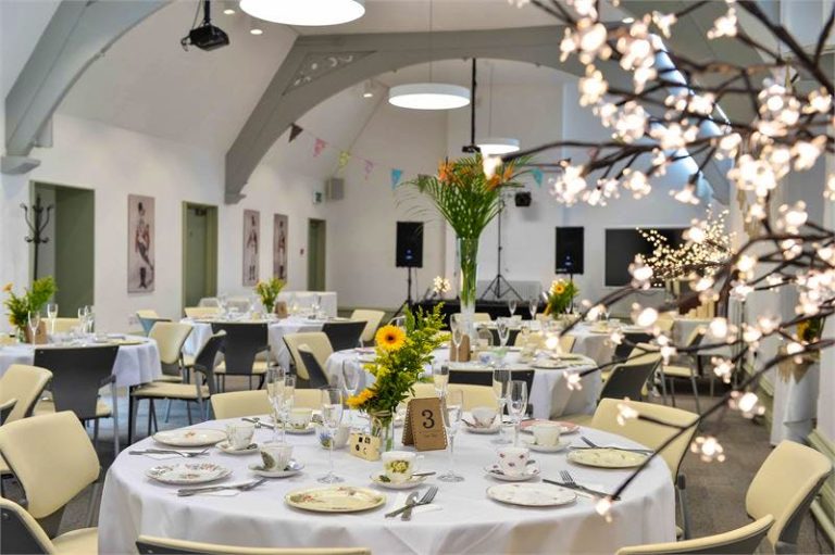 fusilier museum minden suite wedding breakfast 04082021104241 768x511