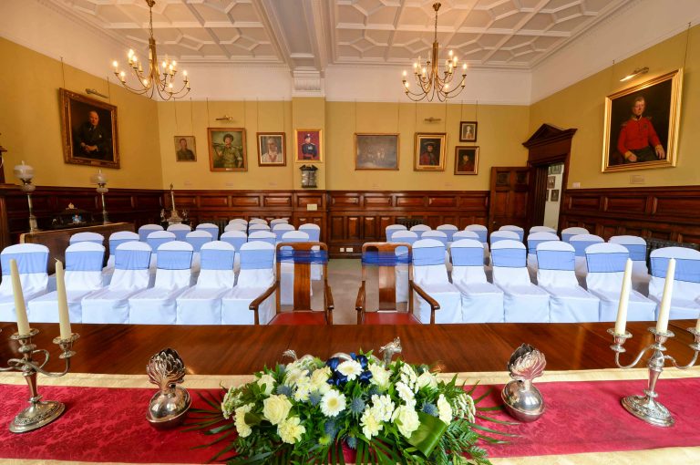 fusilier museum wedding catering 04082021104244 768x510