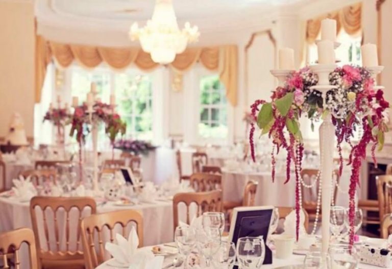 fwjydog3cqz5iv8ltjgr 768x527