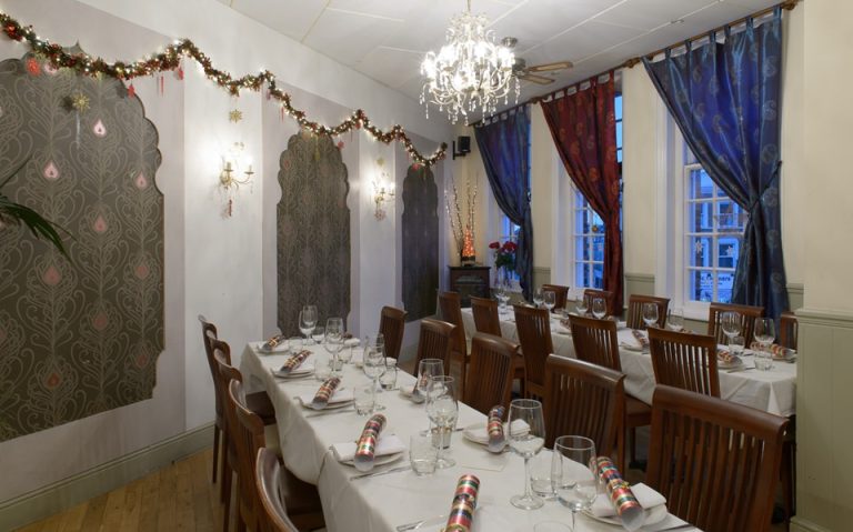 fx8tk2h11bxgjcxwlwm5 768x479