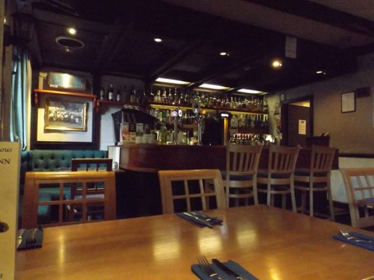 fxu2sh5fe5ja9nnhxzit 768x576