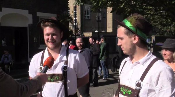 fxuo0loembfcu00xtque