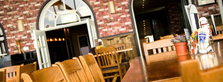 fyjbxgw4rtbppmk9v8nz 768x285