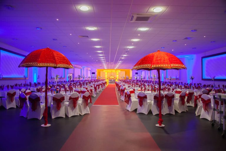 g1mrvrqfceqymeyamwjs 768x512