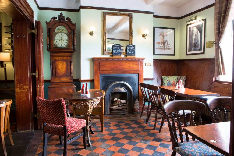 g5 22112022044726 768x512