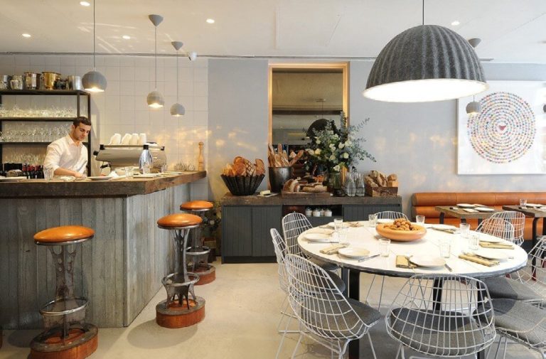 gails npcyq9 768x505