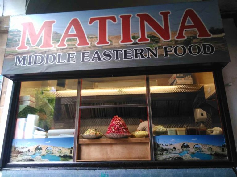 gallery 1 06092022121217 768x575