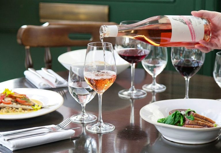 gallery 4 06082024092507 768x533