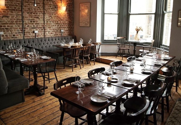 gallery 5 06082024092504 768x533