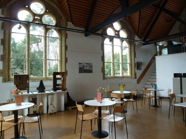 gallery 9 sch1fc 768x576