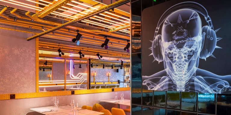 gallery10 05082022014258 768x384