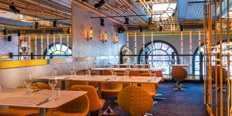 gallery12 05082022014257 768x384