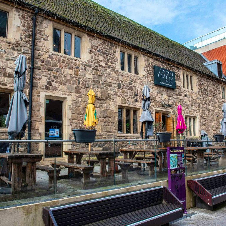 gallery14 2560x2560 22032024024120 768x768