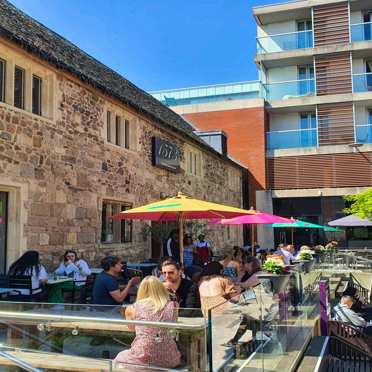 gallery17 2560x2560 22032024024120 768x768