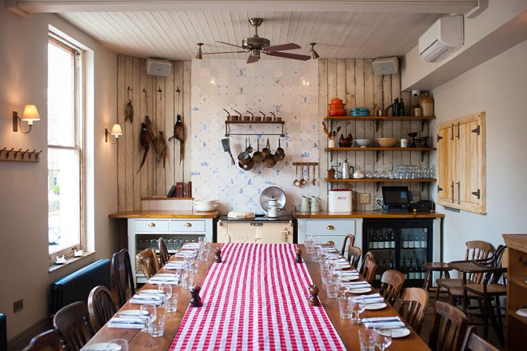 gallery1 14062024094309 768x511