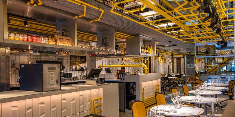 gallery2 05082022014259 768x384