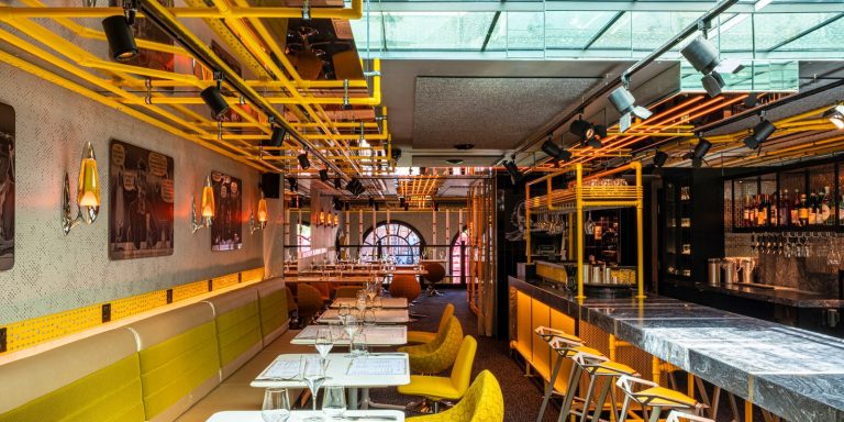 gallery8 05082022014258 768x384