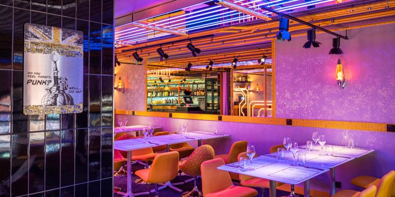 gallery9 05082022014258 768x384