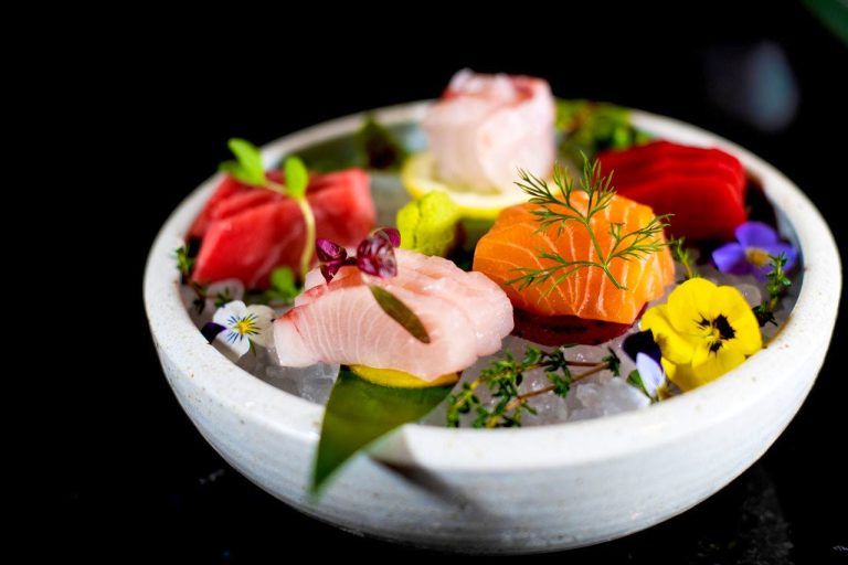 gallery 26052023013054 768x512