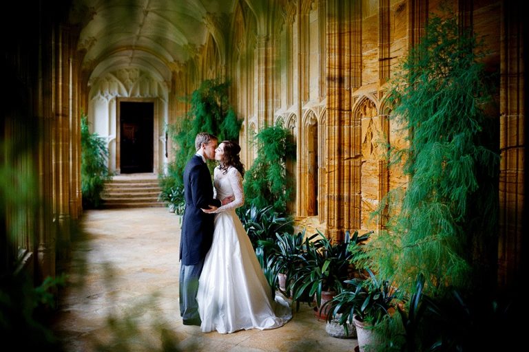 gallery tonyhart8 1 768x512