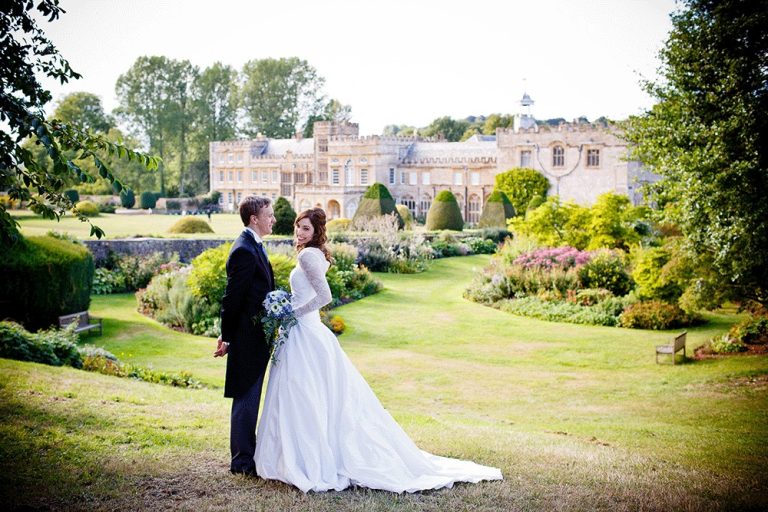 gallery tonyhart9 1 768x512