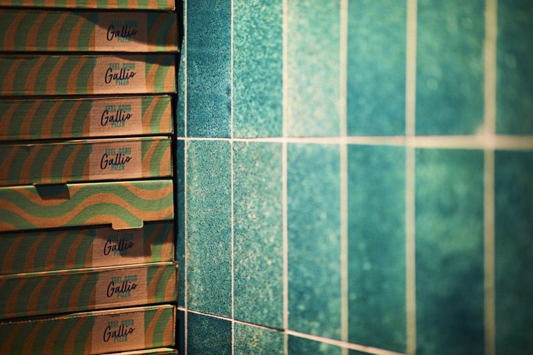 gallio 2 27062023124130 768x512