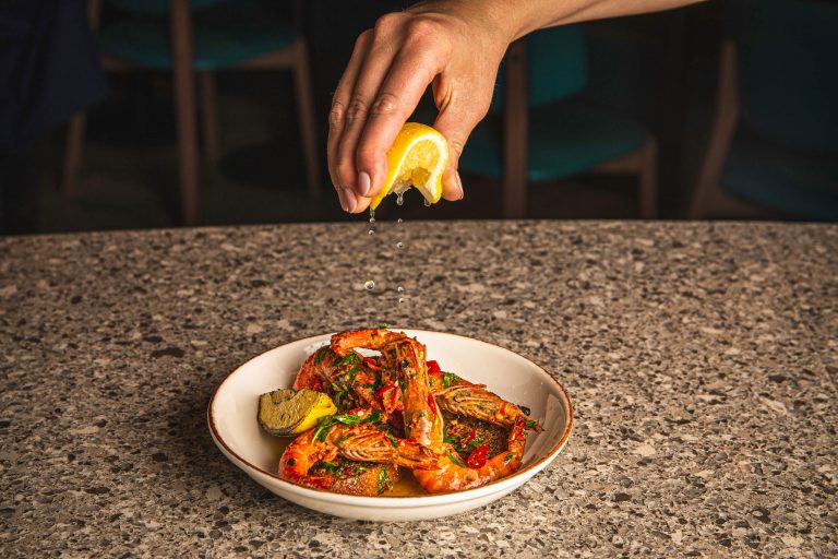 gallio viii selected 22 05072023055208 768x512